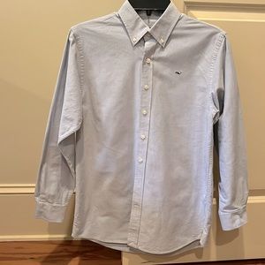 Vineyard Vine Shirt